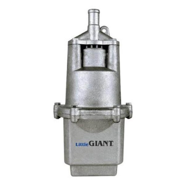 BOMBA-VIBRATORIA-SUBMERSIVEL-SAPO-VIPO-750-300W-127V-OU-220V