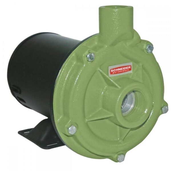 Bomba-Monoestagio-Schneider-BC-92S-1C-1,5-CV-Trifasica-220V-380V