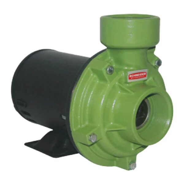 Bomba-Monoestagio-Schneider-Bc-92s-R-2-1-2-1-Cv-Trifasica-220-380v