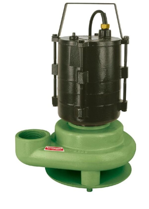 Bomba-Submersivel-Schneider-Bcs-220-1-Cv-Trifasica-220v