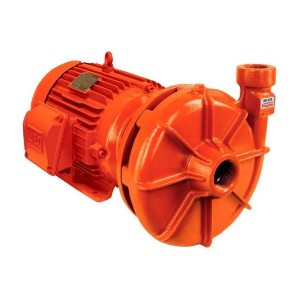 Bomba-de-Incendio-Schneider-Bpi-22-R-2.1-2-10-Cv-Trifasica-4-Voltagens-220-380-440-760V