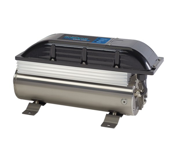 Bombas_Schneider-Inline-1100