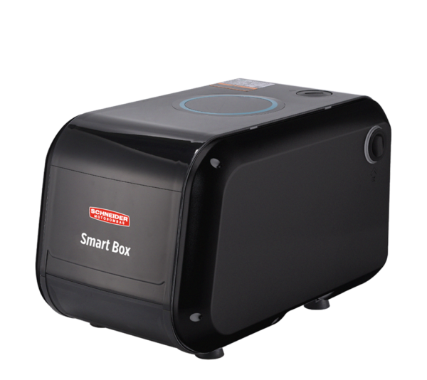 Bombas_Schneider-Smart_Box