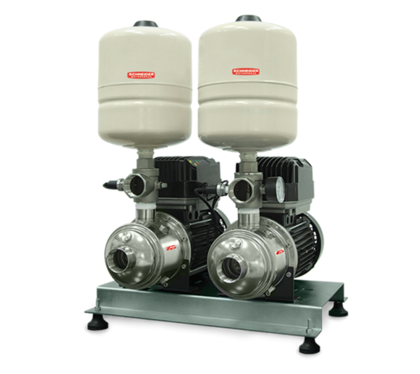 Bombas_Schneider-VFD-2-EH
