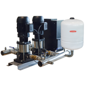 Bombas_Schneider-VFD-2-VME