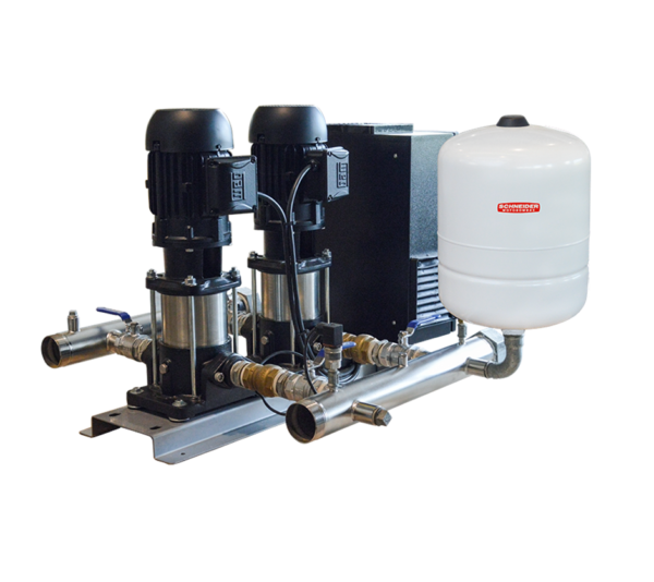 Bombas_Schneider-VFD-2-VME