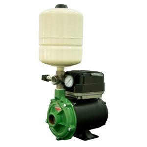 Bombas Schneider VFD BC 92 N