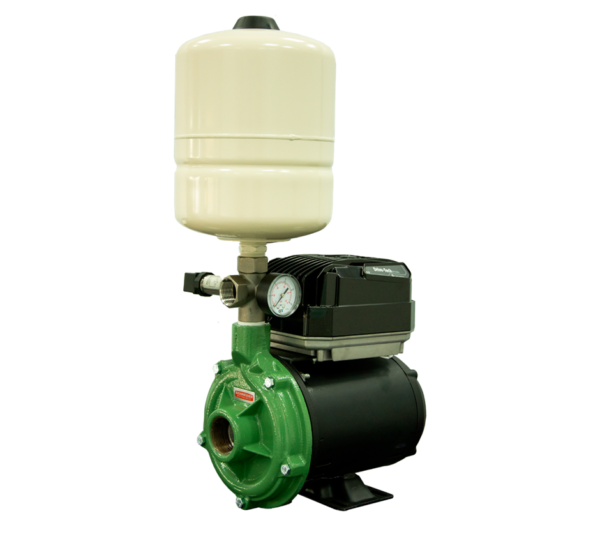 Bombas Schneider VFD BC 92 N
