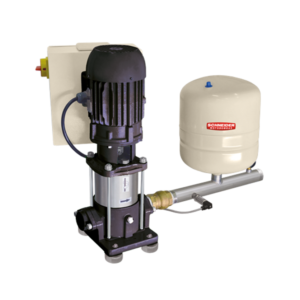 Bombas_Schneider-VFD-VME