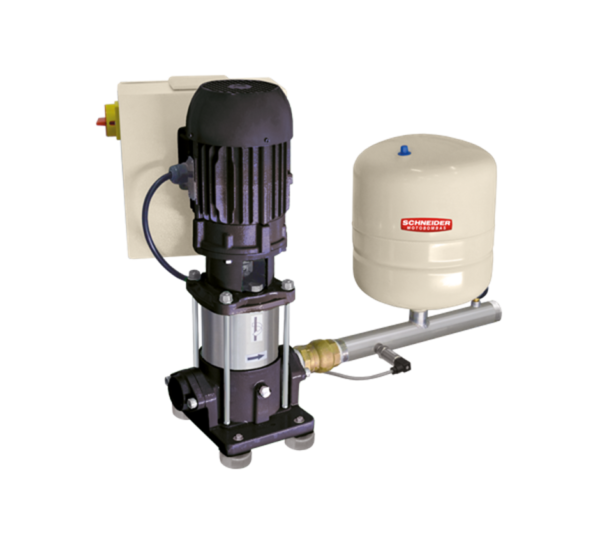 Bombas_Schneider-VFD-VME