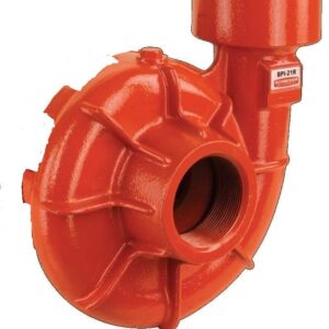 CARACOL-BPI-21-R-2-1-2