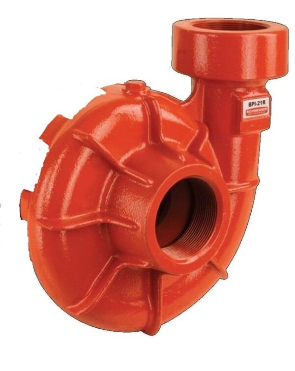 CARACOL-BPI-21-R-2-1-2
