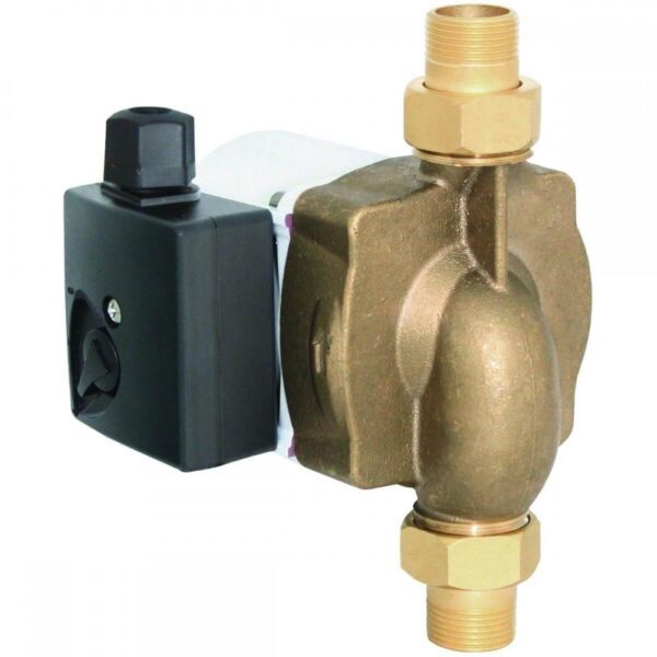 MOTOBOMBA-DE-BROZE-PARA-CIRCULACAO-SOLARIS-100-1-6-CV-SCHNEIDER 2