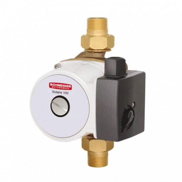 MOTOBOMBA-DE-BROZE-PARA-CIRCULACAO-SOLARIS-100-1-6-CV-SCHNEIDER